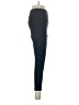 Athleta Animal Print Blue Active Pants Size S - photo 4