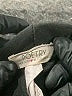Poetry Black Cardigan Size M - photo 7