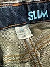 Crewcuts Blue Jeans Size 10 - photo 4