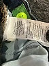 Crewcuts Blue Jeans Size 10 - photo 5