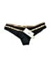 SOFIA Black Swimsuit Bottoms Size XS - photo 2