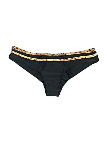 SOFIA Swimsuit Bottoms (view 1)