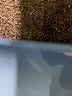Unbranded Blue Long Sleeve T-Shirt Size XXL - photo 7
