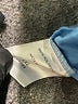 Unbranded Blue Long Sleeve T-Shirt Size XXL - photo 8