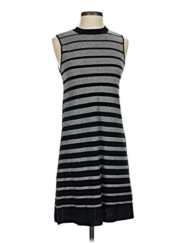 ECI Casual Dress (view 1)