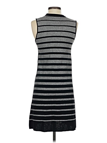 ECI Casual Dress (view 2)