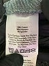 Eddie Bauer Gray Coat Size M - photo 7