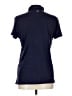 Renwick Blue Short Sleeve Polo Size L - photo 2