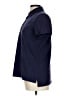 Renwick Blue Short Sleeve Polo Size L - photo 5