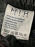MiH Black Jeans Size 30 waist - photo 8