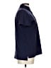 Renwick Blue Short Sleeve Polo Size L - photo 4
