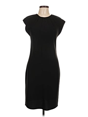 Theory Casual Dress (view 1)