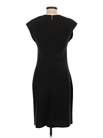 Theory Casual Dress (view 2)