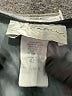 J Valdi Tie-dye Gray Casual Dress Size L - photo 7