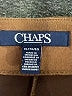 Chaps Brown Casual Pants Size XL - photo 4