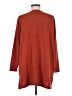 Style&Co Orange Pullover Sweater Size M - photo 2