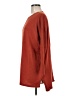 Style&Co Orange Pullover Sweater Size M - photo 5