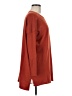 Style&Co Orange Pullover Sweater Size M - photo 4