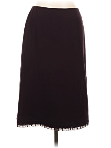 Albert Nipon Formal Skirt (view 1)