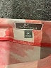 JM Collection Pink 3/4 Sleeve Blouse Size 0X - photo 7