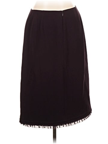 Albert Nipon Formal Skirt (view 2)