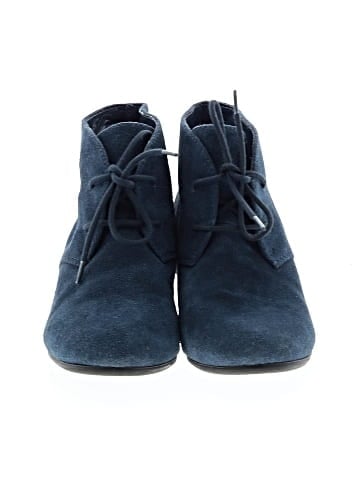 Nine West Ankle Boots (view 2)