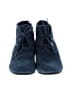 Nine West Blue Ankle Boots Size 7 - photo 2