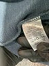 Ann Taylor LOFT Outlet Gray Turtleneck Sweater Size S - photo 8