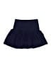 Attraco Solid Blue Active Skort Size M - photo 1