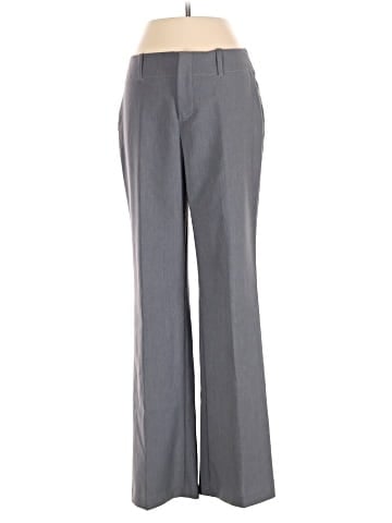 A. Byer Dress Pants (view 1)