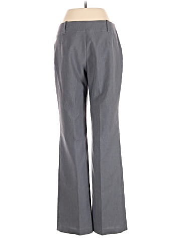 A. Byer Dress Pants (view 2)