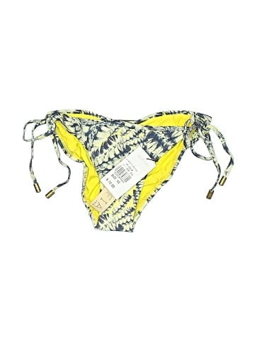 Sofia by Vix Swimsuit Bottoms (view 1)