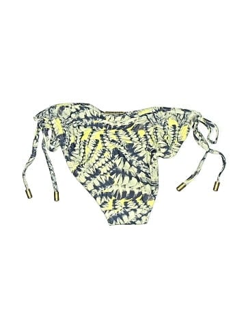 Sofia by Vix Swimsuit Bottoms (view 2)