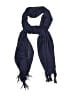 Unbranded Blue Scarf One size - photo 1