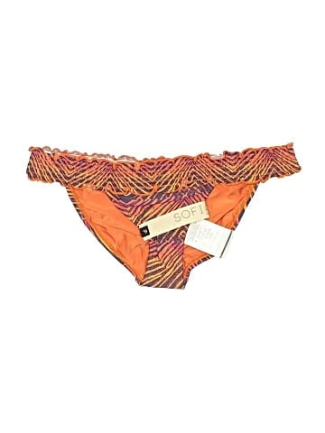 Sofia by Vix Swimsuit Bottoms (view 1)