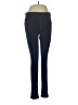 Unbranded Blue Jeggings Size M (estimated) - photo 1