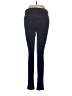 Unbranded Blue Jeggings Size M (estimated) - photo 2