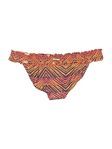 Sofia by Vix Swimsuit Bottoms (view 2)