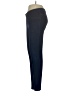 Unbranded Blue Jeggings Size M (estimated) - photo 5