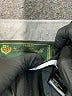 Antonio Melani 100% Wool Black Wool Pants Size 6 - photo 11