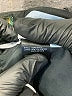 Antonio Melani 100% Wool Black Wool Pants Size 6 - photo 12