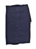 Unbranded Blue Scarf One size - photo 2