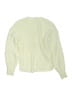 Abercrombie Kids Green Pullover Sweater Size 11 - 12 - photo 2
