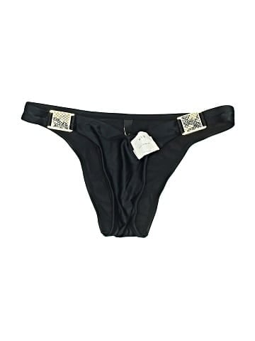 ViX by Paula Hermanny Swimsuit Bottoms (view 1)