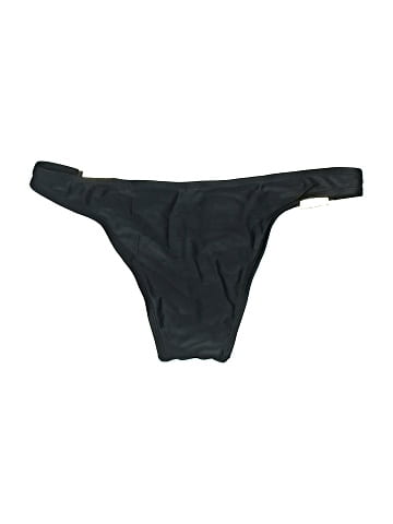 ViX by Paula Hermanny Swimsuit Bottoms (view 2)