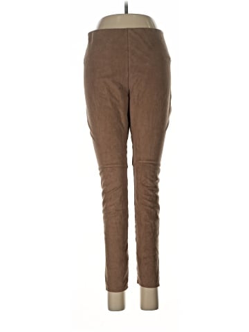 Lyssé Casual Pants (view 1)