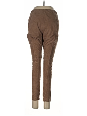 Lyssé Casual Pants (view 2)
