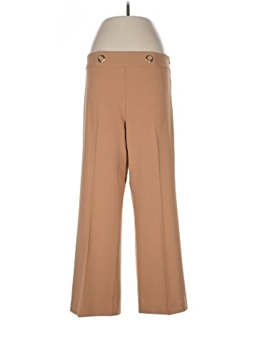 INC International Concepts Dress Pants (view 1)