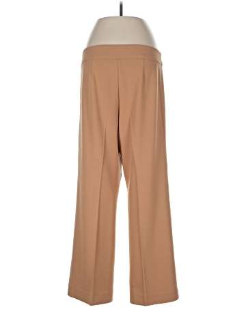 INC International Concepts Dress Pants (view 2)