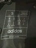 Adidas Black Active Pants Size S - photo 4